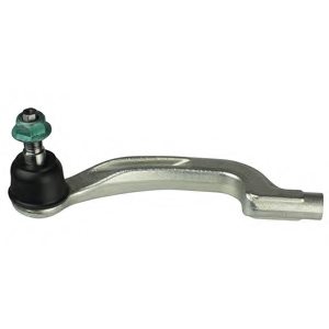 Lemforder Tie Rod End